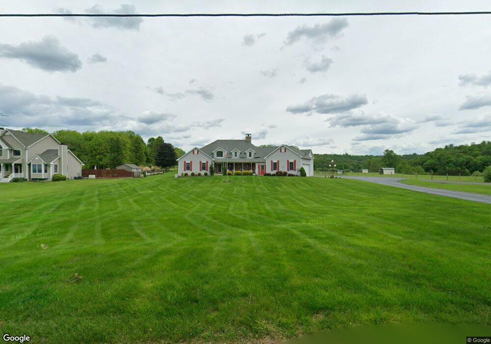 908 Potters Rd, Newton, NJ 07860 - photo 1