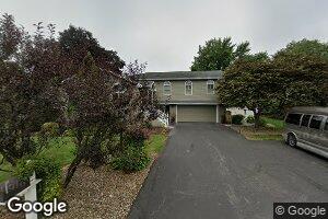 425 S 21st St, Lewisburg, PA 17837