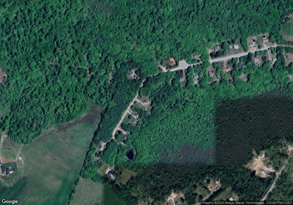 70 Birch Acres, Lyman, ME 04002 - photo 1