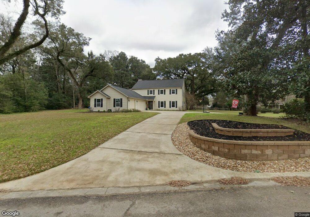 8330 Wilde Lake Rd, Pensacola, FL 32526 - photo 1