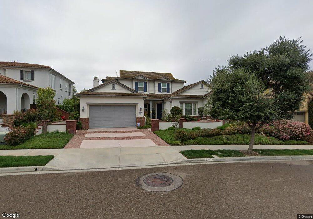 6787 Onyx Place, Carlsbad, CA 92009 - photo 1