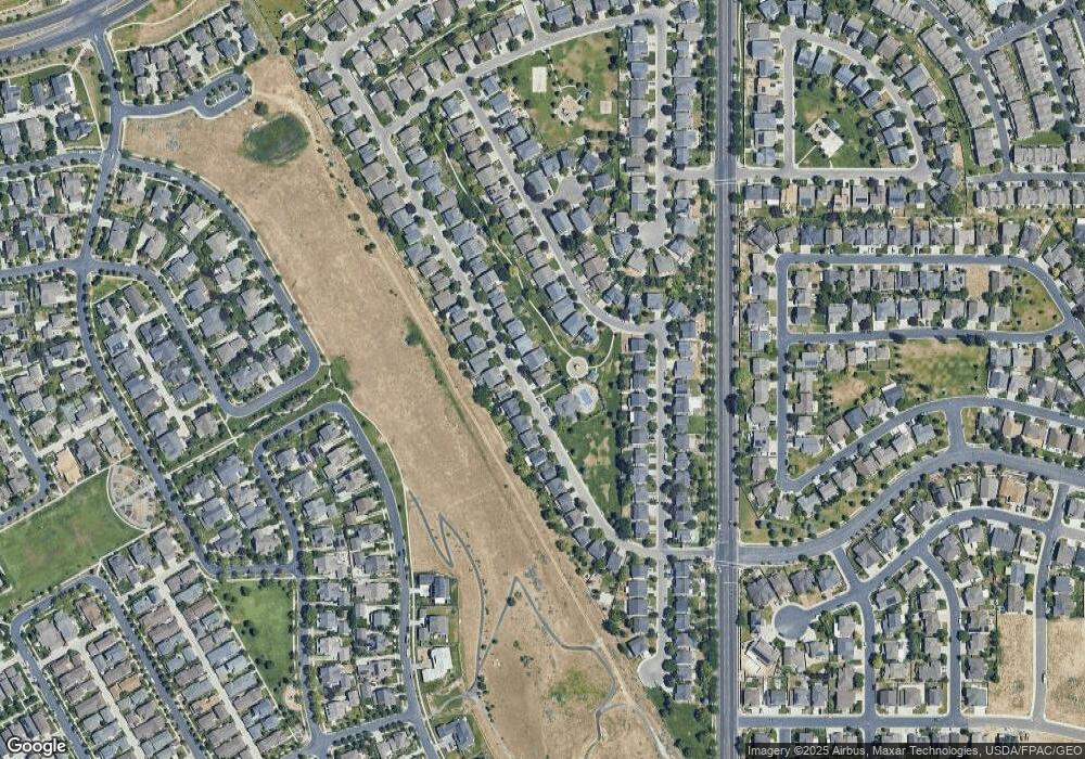 10839 Pine Grove Way, South Jordan, UT 84095 - photo 1