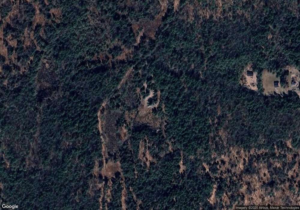 592 Bound Tree Rd, Henniker, NH 03242 - photo 1