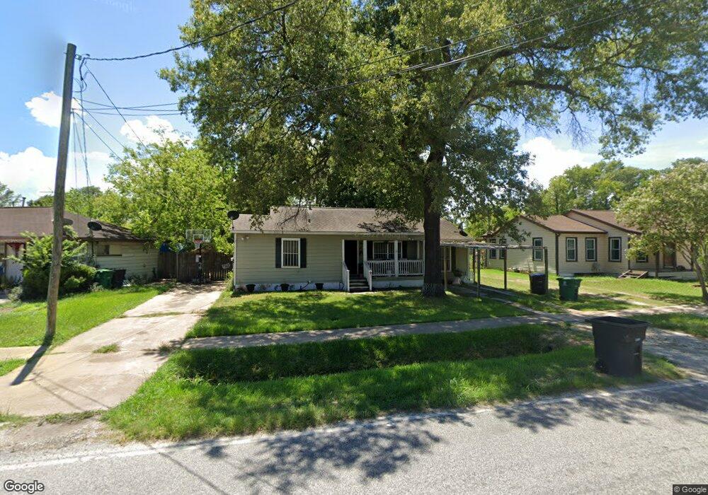 938 Cimarron St, Houston, TX 77015 - photo 1