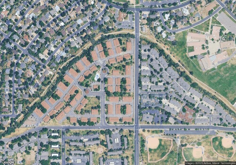 12074 E 3rd Ave, Aurora, CO 80011 - photo 1