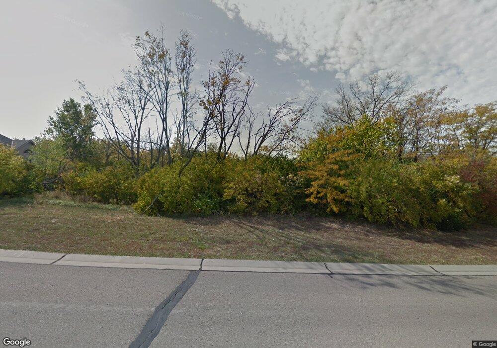 5917 SW Clarion Lakes Way, Topeka, KS 66610 - photo 1