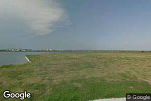 3001 Sunrise Blvd, Slidell, LA 70461