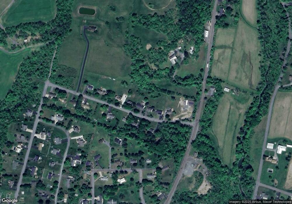 40 Valley View Rd, Danville, PA 17821 - photo 1