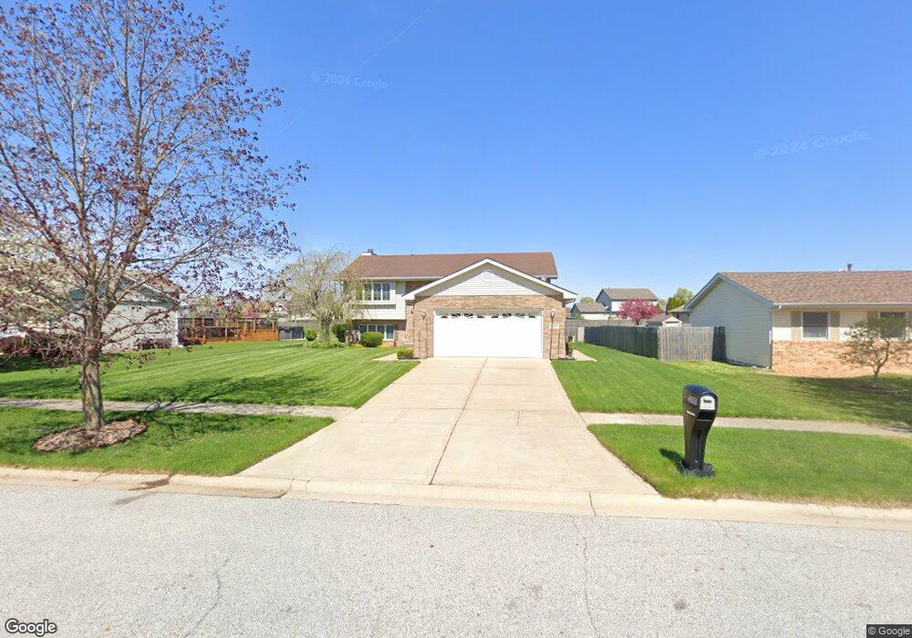 1300 W 97th Ln, Crown Point, IN 46307 - photo 1