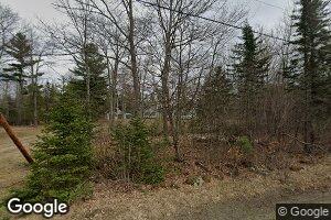 216 Townhouse Rd, Kenduskeag, ME 04450