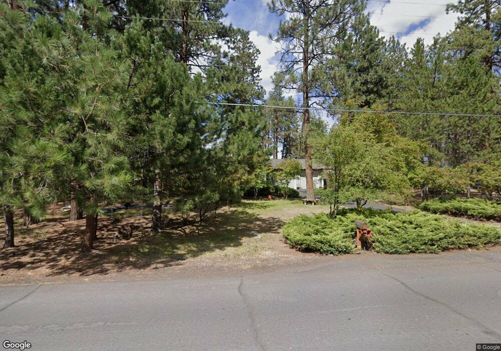 20230 Rae Rd, Bend, OR 97702 - photo 1