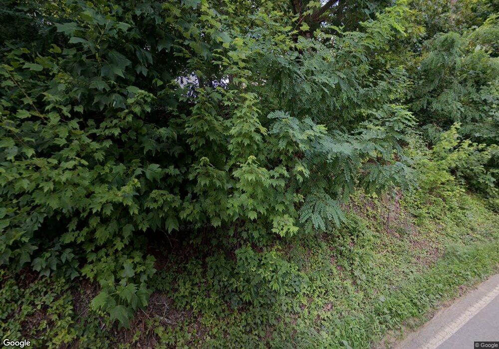 17 Jackson View Rd, Asheville, NC 28806 - photo 1