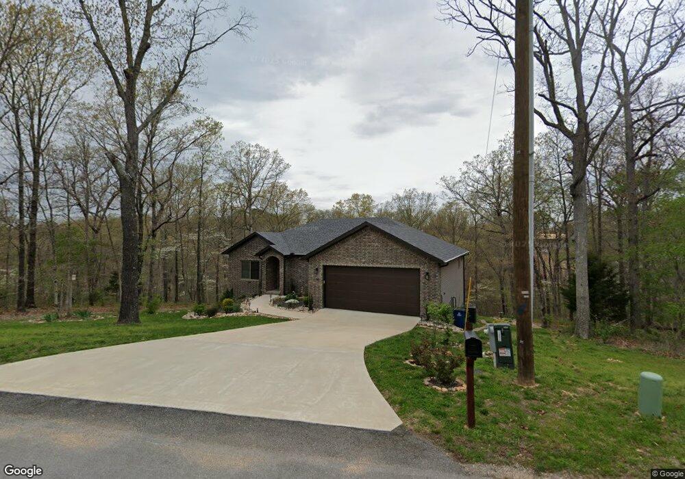28 Pickering Dr, Bella Vista, AR 72714 - photo 1