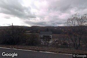 1367 Boston Corners Rd, Millerton, NY 12546