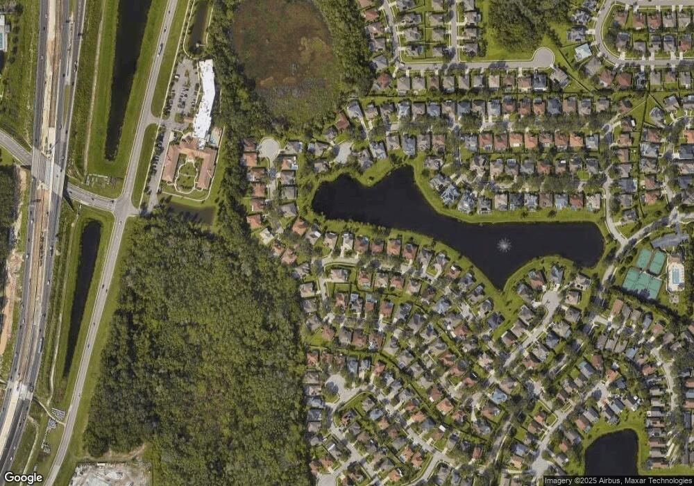 525 Emory Oak St, Ocoee, FL 34761 - photo 1