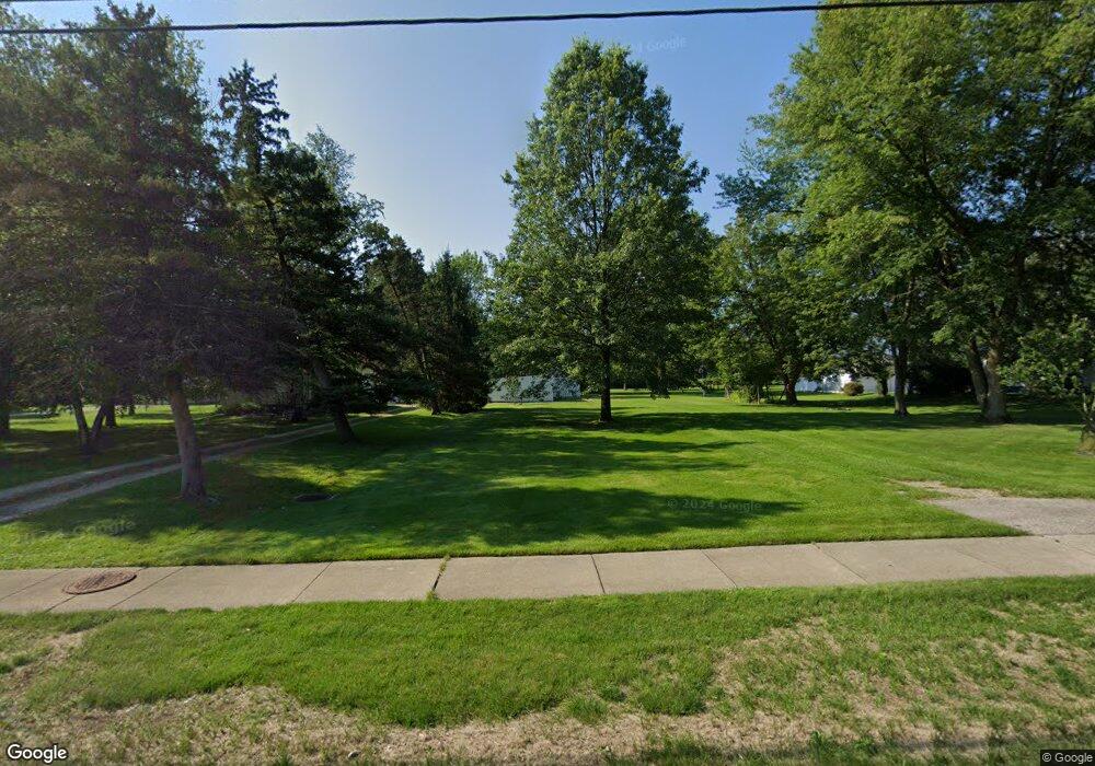 5047 Royalwood Rd, North Royalton, OH 44133 - photo 1