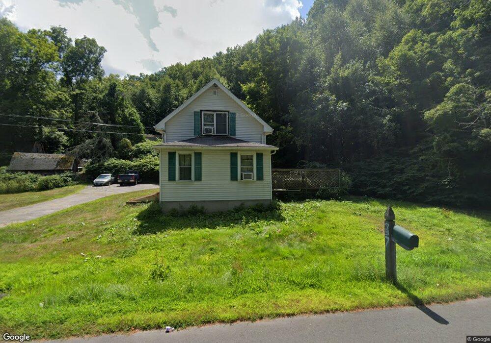 737 Litchfield Turnpike, New Hartford, CT 06057 - photo 1