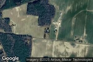 972 Jordan Mill Rd, Seaboard, NC 27876