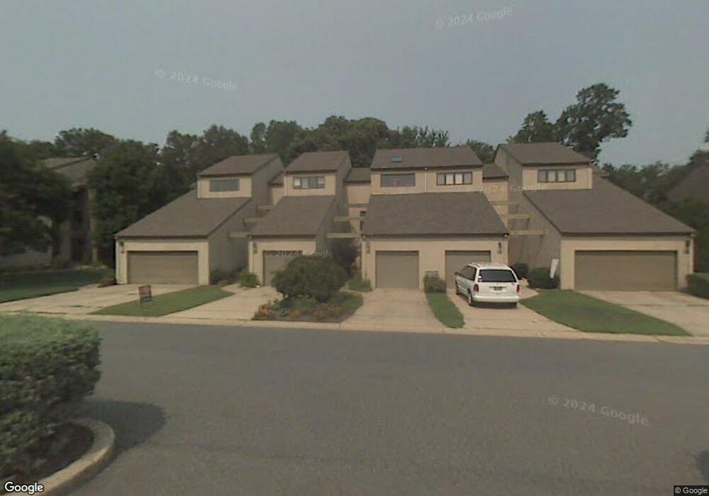 15 Falcon Ct, Wilmington, DE 19808 - photo 1