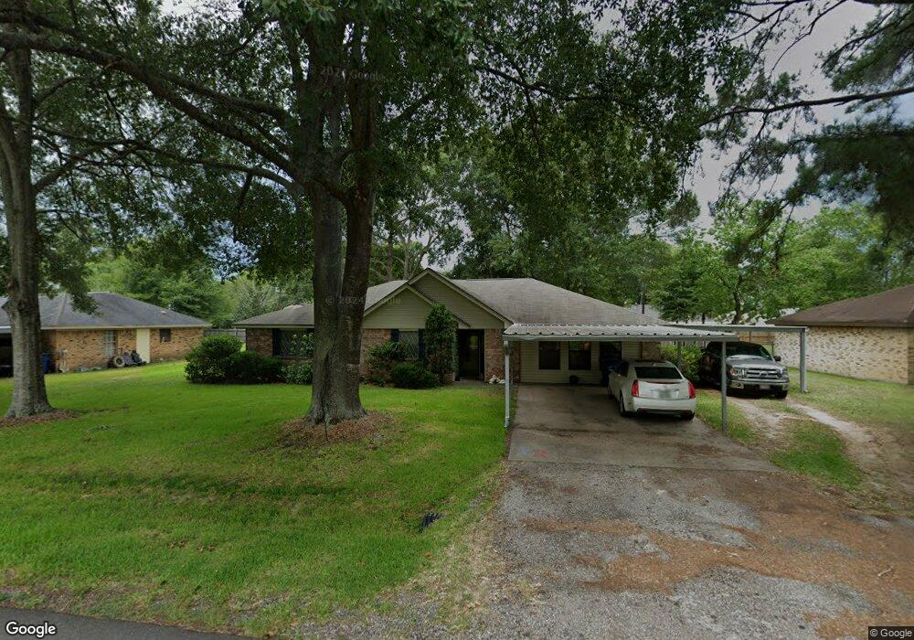 75 Idlewild St, Lumberton, TX 77657 - photo 1