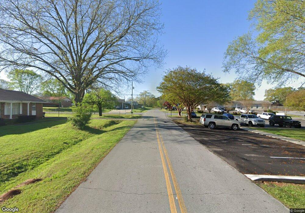 0 Blanche Rd unit 7384403, Cedartown, GA 30125 - photo 1