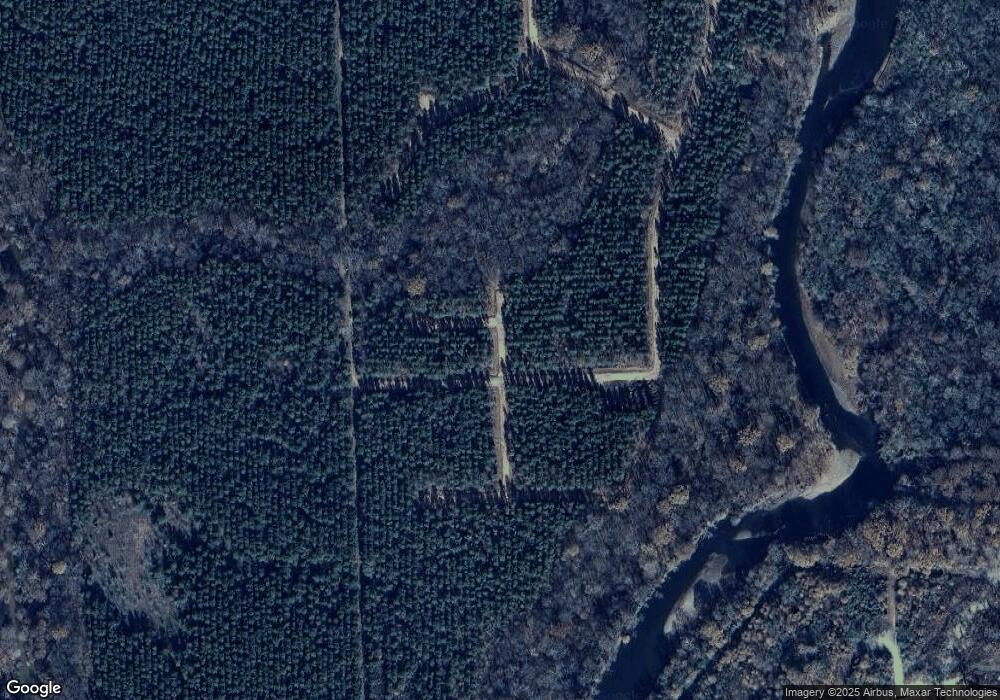 57 Cinnamon Teal Trail, Broken Bow, OK 74728 - photo 1