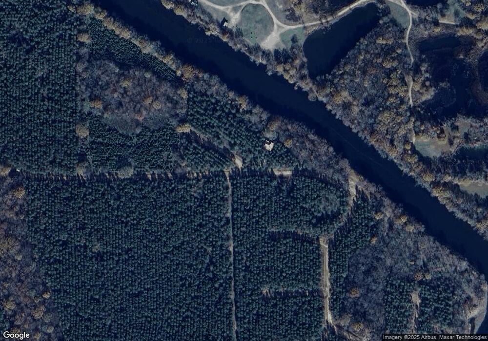 6 River Otter Trail, Broken Bow, OK 74728 - photo 1