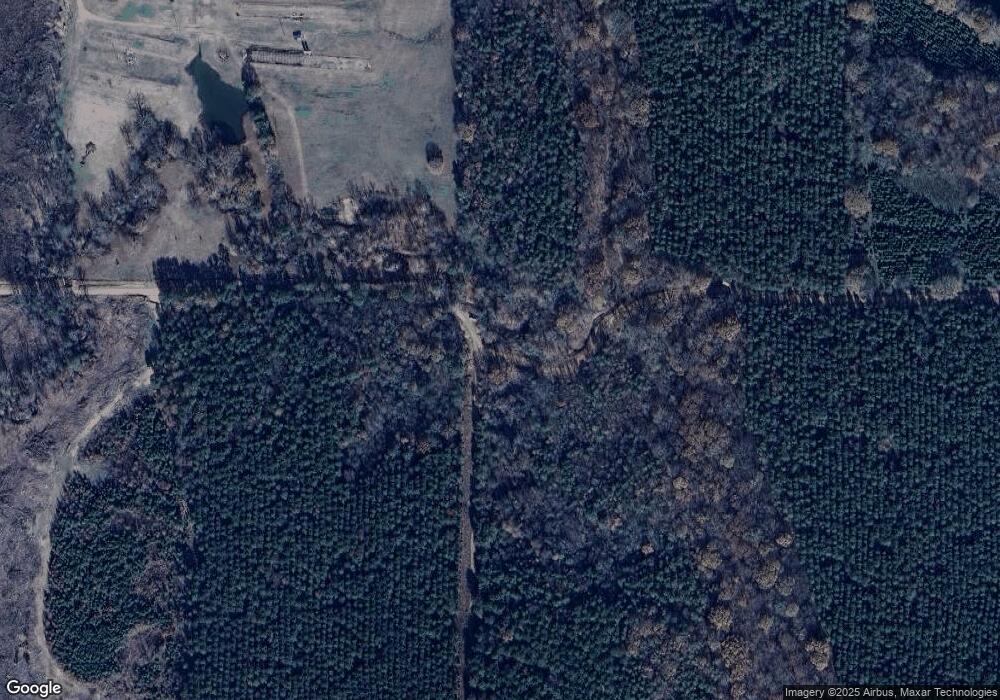 15 Turtle Trail, Broken Bow, OK 74728 - photo 1