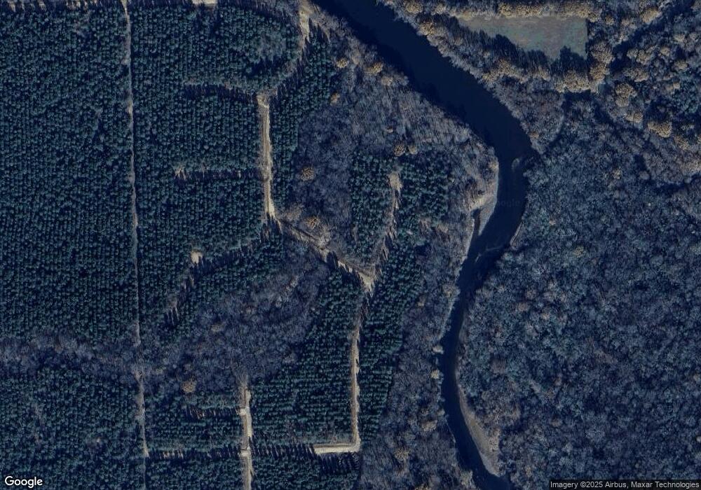 75 Fat Bass Trail, Broken Bow, OK 74728 - photo 1