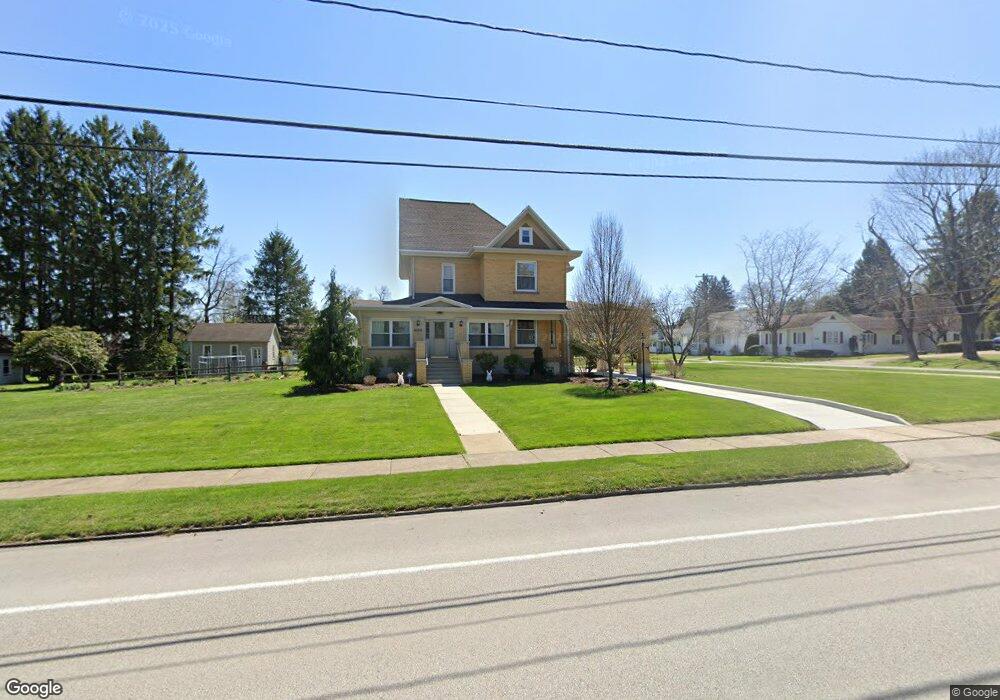 2021 Menoher Blvd, Johnstown, PA 15905 - photo 1