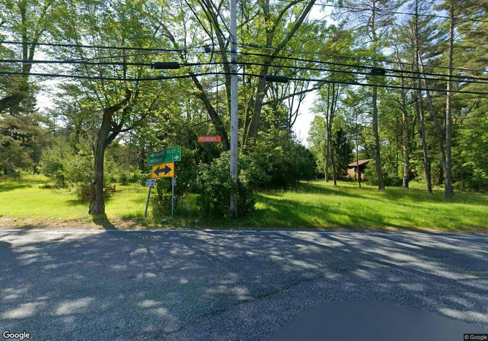 0 Red Rock Rd unit 6028853, Cresco, PA 18326 - photo 1