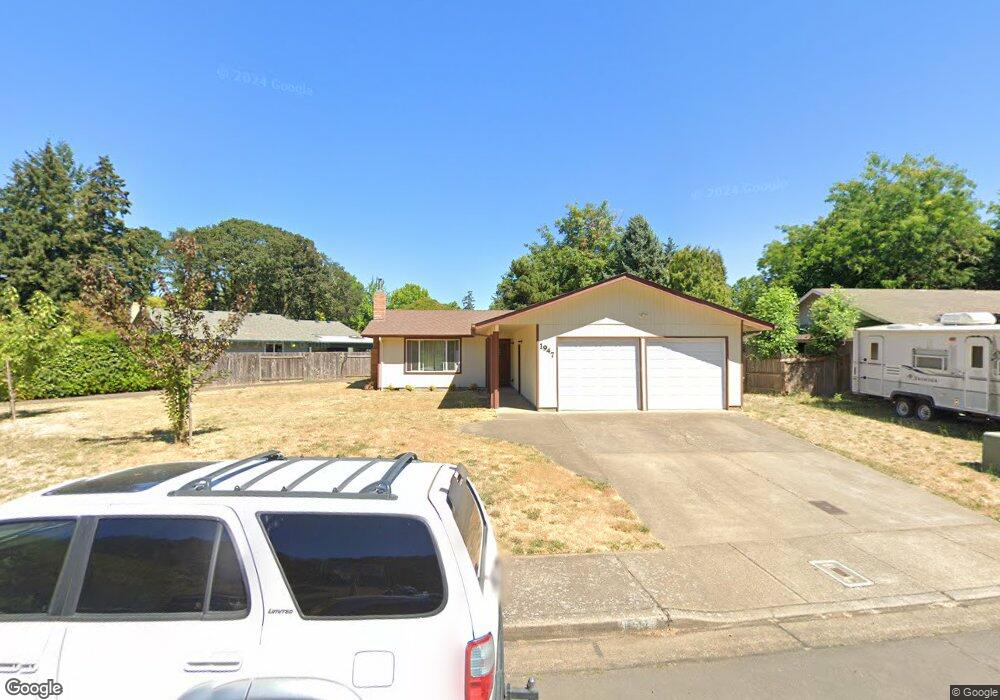 1947 SE Crystal Cir, Corvallis, OR 97333 - photo 1