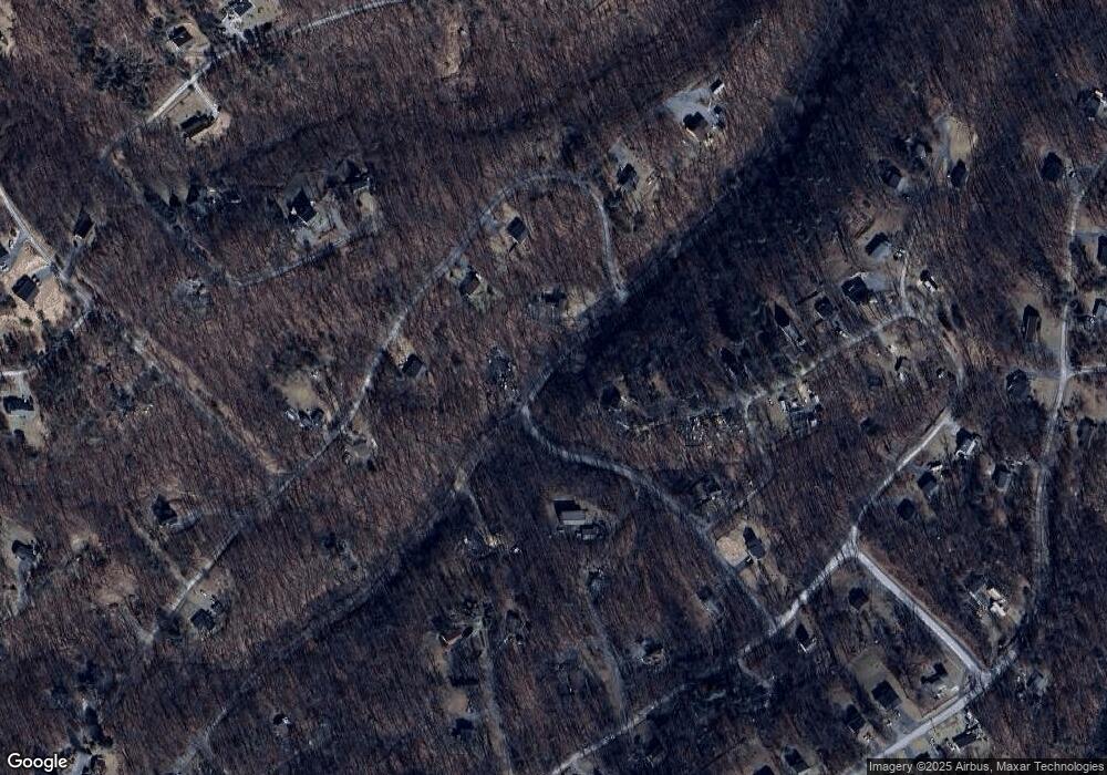 0 Mcilwee Ct, Front Royal, VA 22630 - photo 1