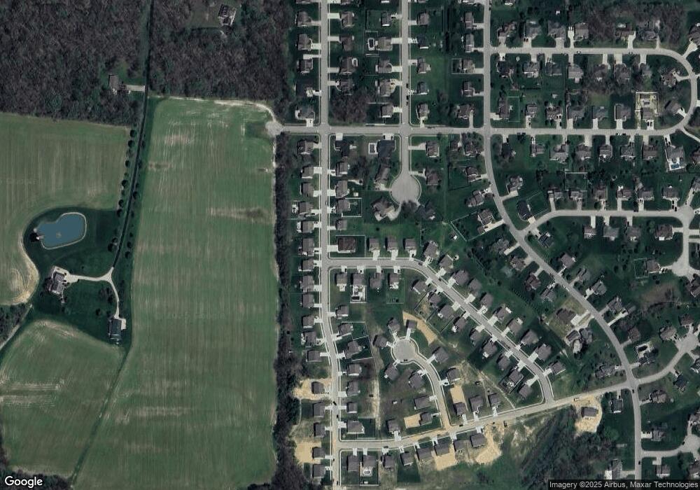 262 Lilly Ln, Batesville, IN 47006 - photo 1