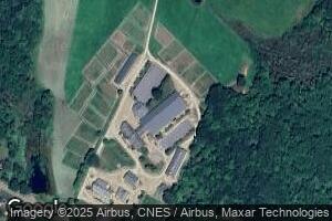1155 Main St Unit 1, Ashby, MA 01431