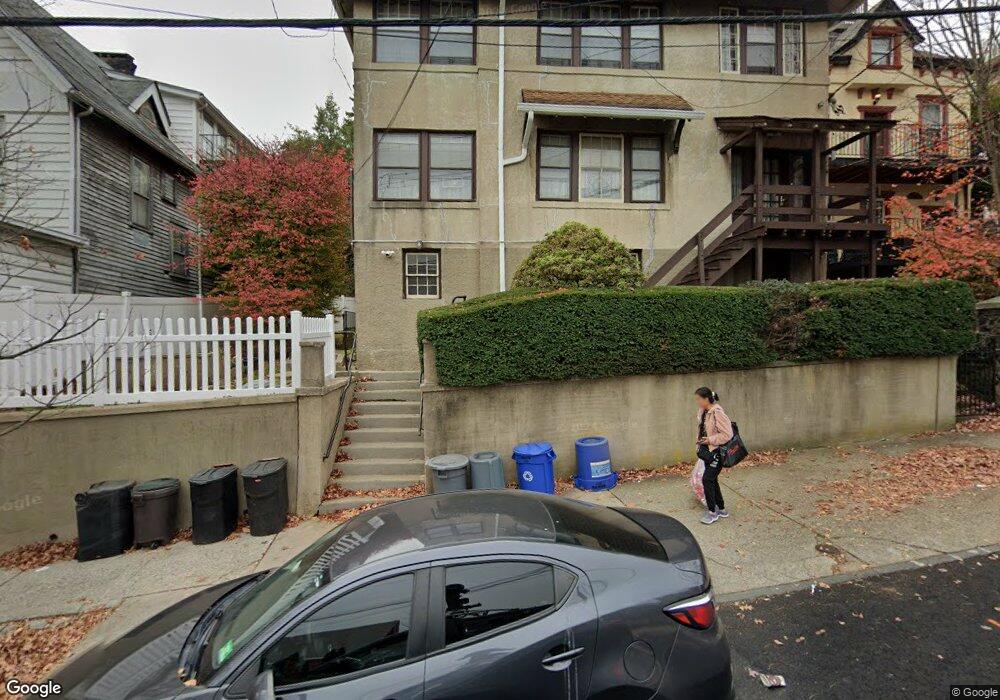 168 Beach St, Staten Island, NY 10304 - photo 1
