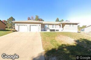 109 5th Ave NW, Spring Grove, MN 55974