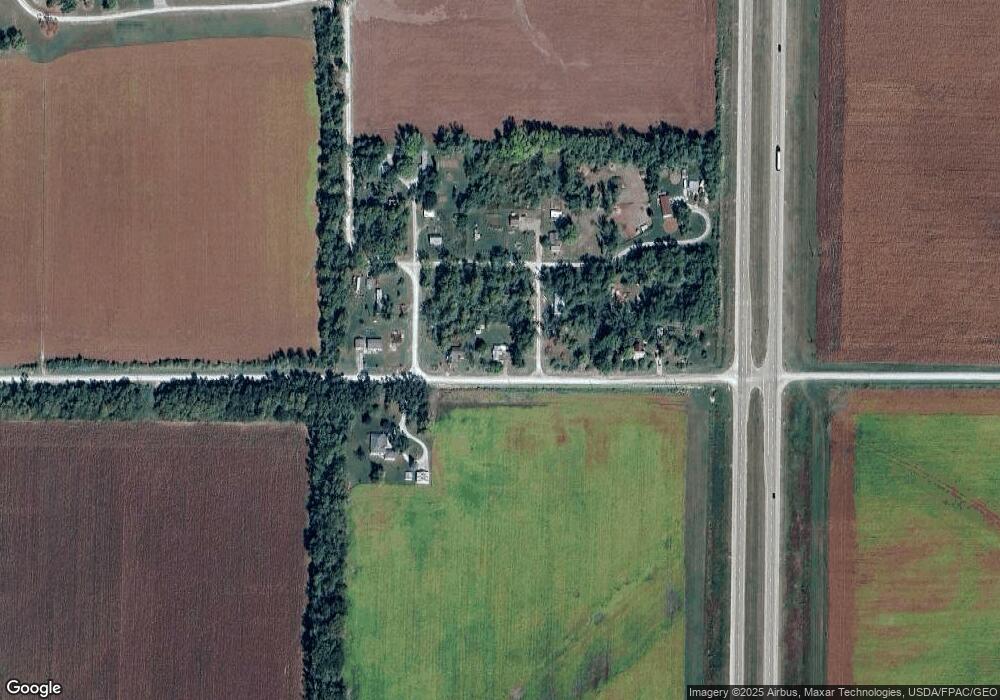 1767 320th St, Argyle, IA 52619 - photo 1