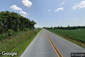 0 State Road 8 Unit 501426, Butler, IN 46721