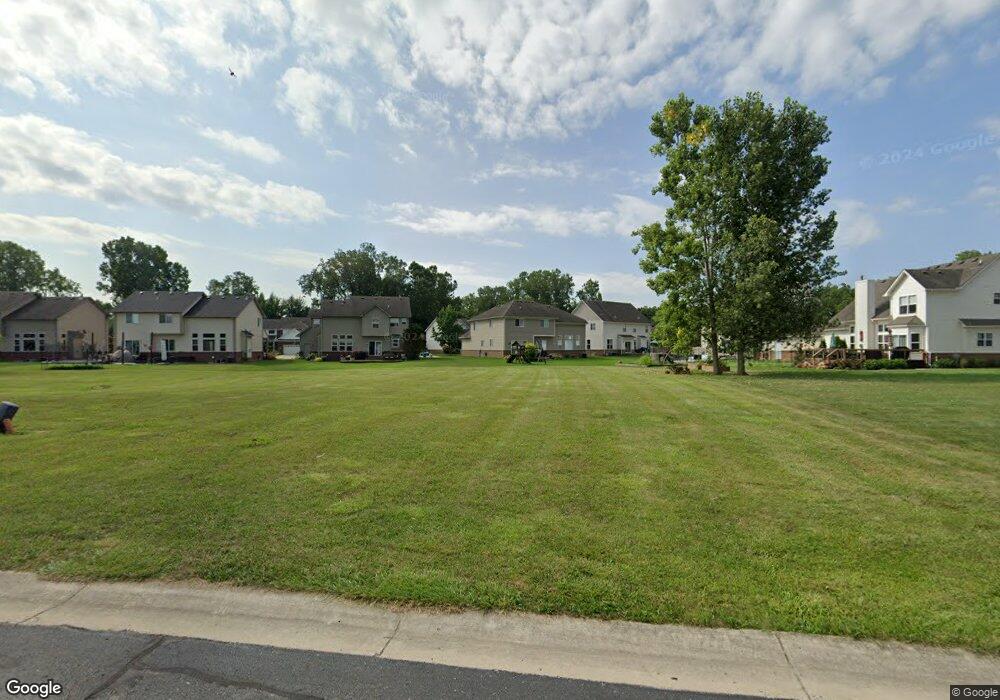 30821 Lower Ridge Dr, New Boston, MI 48164 - photo 1