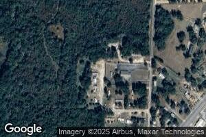 210 Arrowhead Ln, Moultrie, GA 31768