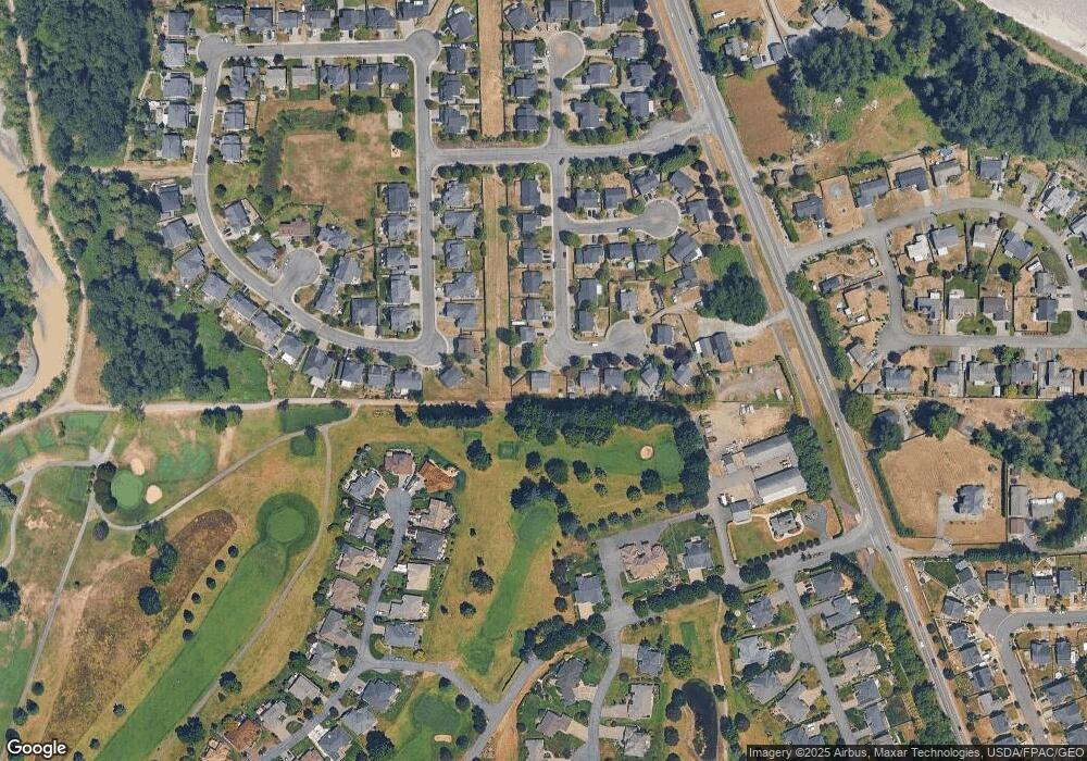 14702 148th St E, Orting, WA 98360 - photo 1