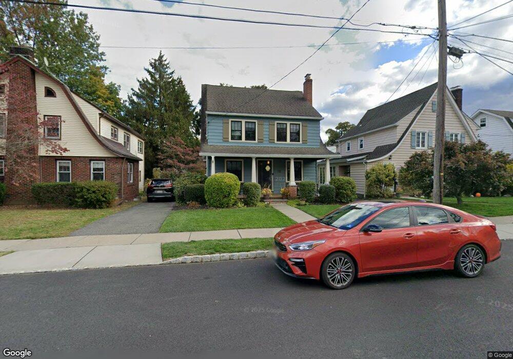 96 Mountain Ave, Bloomfield, NJ 07003 - photo 1