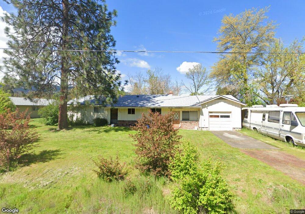 3669 Oak Pine Way, Central Point, OR 97502 - photo 1