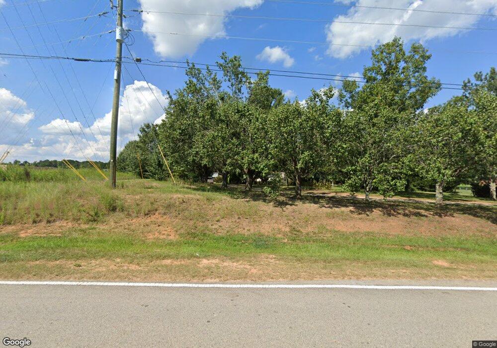 849 Colvin Dr, Locust Grove, GA 30248 - photo 1