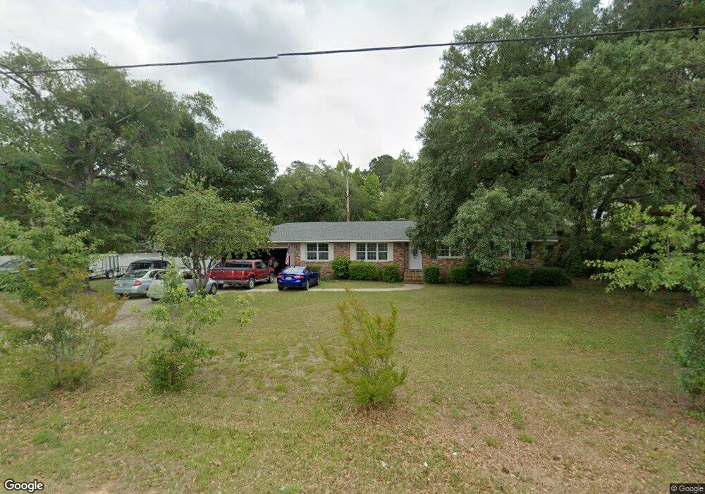 3309 Kates Bay Hwy, Conway, SC 29527 - photo 1