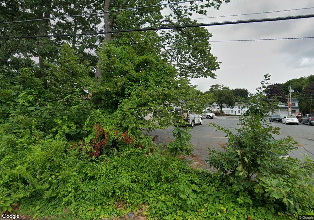 41 Main St, Sutton, MA 01590 - photo 1