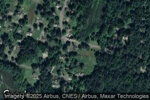 267 Birnam Rd, Northfield, MA 01360