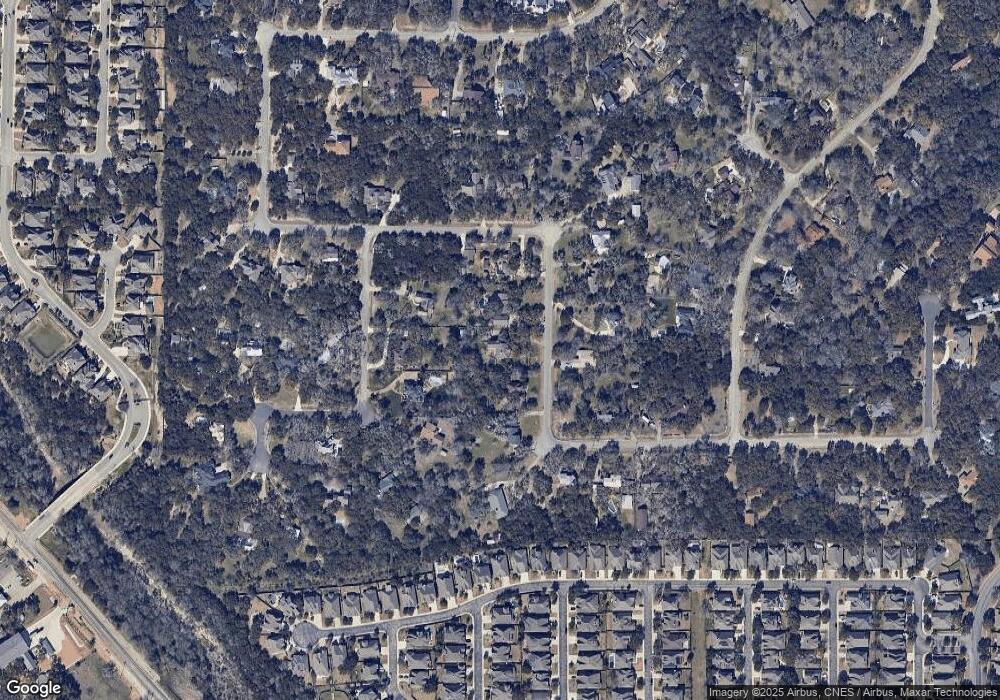 25317 Starling Dr, San Antonio, TX 78255 - photo 1