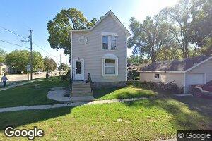 342 Northwest St, Palmyra, WI 53156